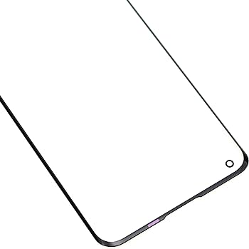 Oneplus 9 Pro Front Touch Screen Glass