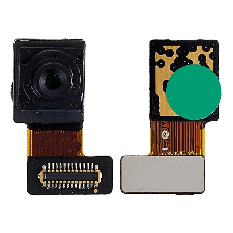 Opoo Realme 6i Front Pop Up Selfie Camera Flex