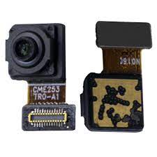 Opp Realme 7 Front Pop Up Selfie Camera Flex