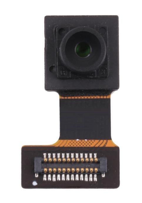 Mozomart Front Camera Flex for Oppo A1K Mozomart