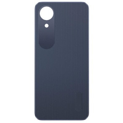 Oppo A17k Back Panel Cover