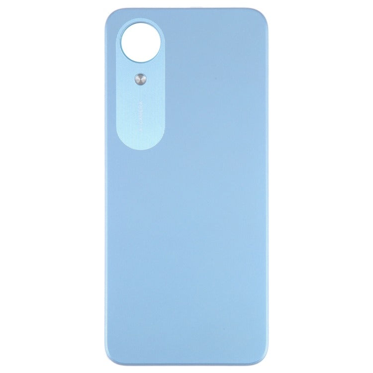 Oppo A17k Back Panel Cover