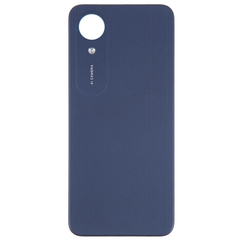 Oppo A17k Back Panel Cover