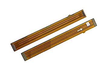 Lcd Flex Cable Stripe for Oppo A5 2020 by Zeespares