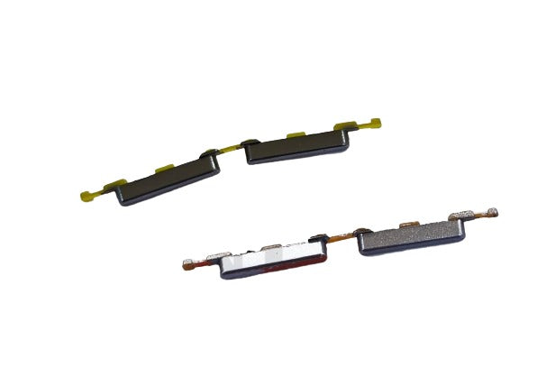 Oppo A56 External Side Button Out Keys