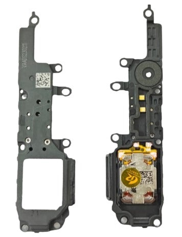 Loudspeaker Ringer Buzzer for Oppo A78 5G Zeespares