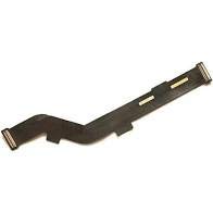 Lcd Flex Cable Stripe for Oppo F1 Plus by Zeespares