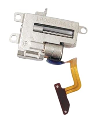 Oppo F11 Pro Front Pop Selfie Camera Motor