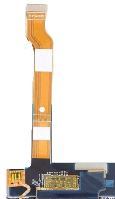 Oppo F11 Pro  Display Flex