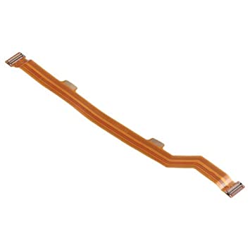 Lcd Flex Cable Stripe for Oppo F11 by Zeespares