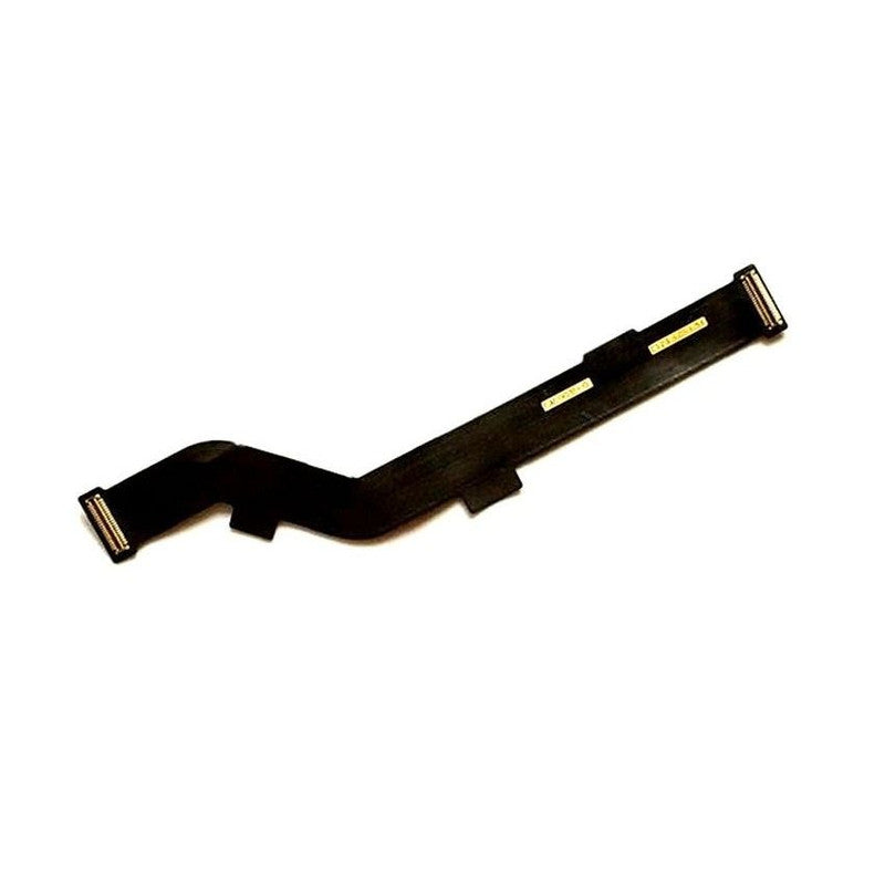 Lcd Flex Cable Stripe for Oppo F1s 64GB by Zeespares