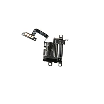 Oppo K3 Front Pop Selfie Camera Motor