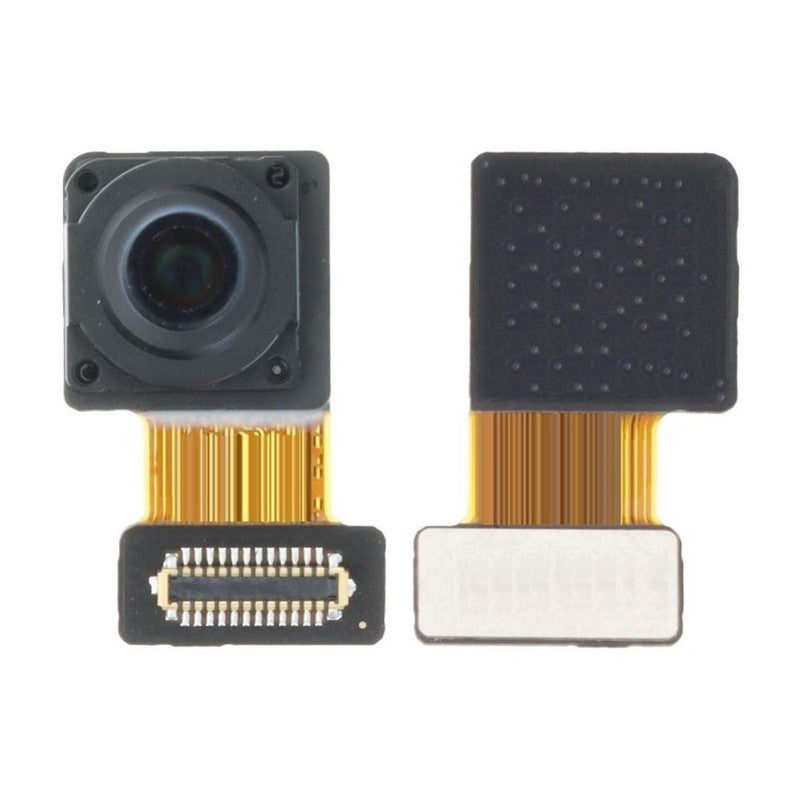 Oppo Realme 9 Front Pop Up Selfie Camera Flex