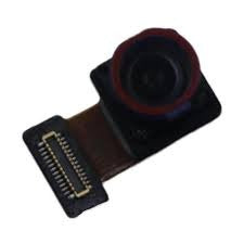 Oppo Realme 9i Front Pop Up Selfie Camera Flex