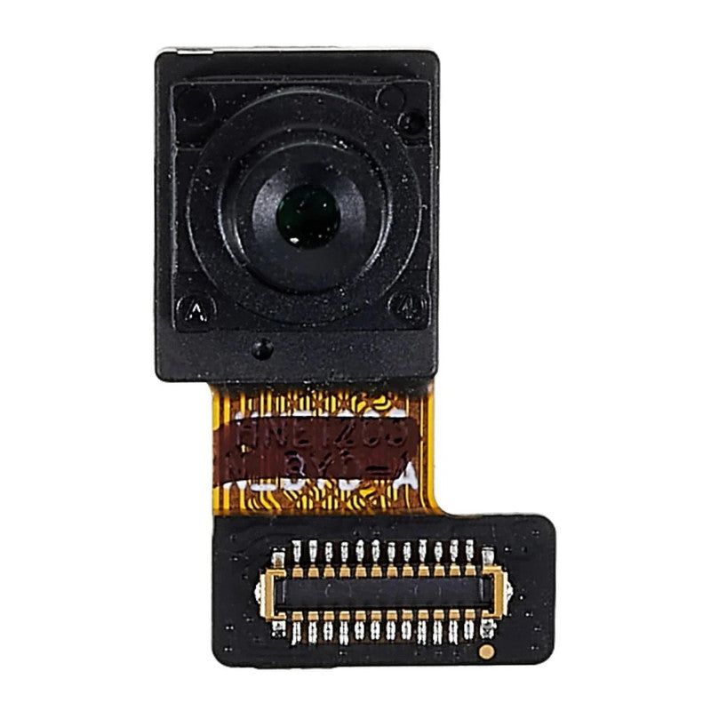 Oppo Realme C11 Front Pop Up Selfie Camera Flex