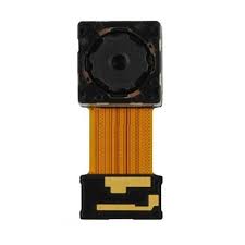 Oppo Realme C12 Front Pop Up Selfie Camera Flex