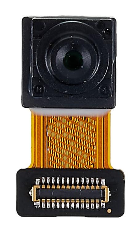 Oppo Realme C15 Front Pop Up Selfie Camera Flex
