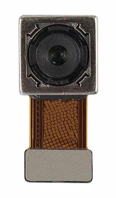 Oppo Realme C3 Front Pop Up Selfie Camera Flex