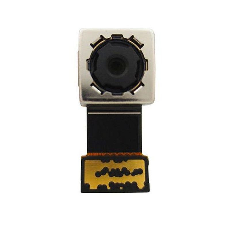 Tecno LC8  Front Pop Up Selfie Camera Flex