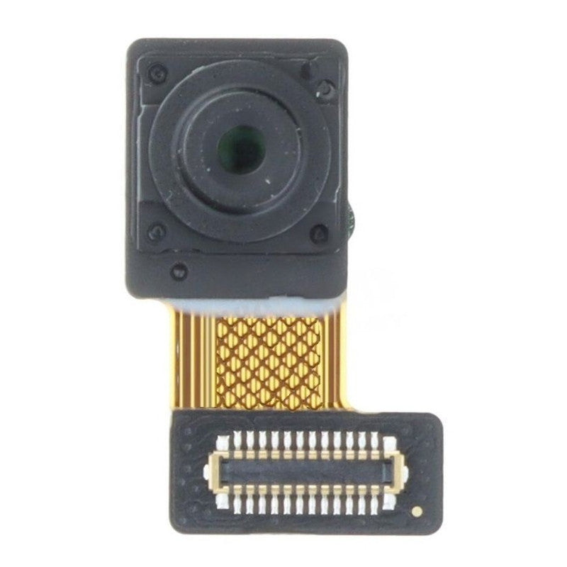 Oppo Realme C35 Front Pop Up Selfie Camera Flex