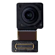 Oppo Realme Narzo 10 Front Pop Up Selfie Camera Flex