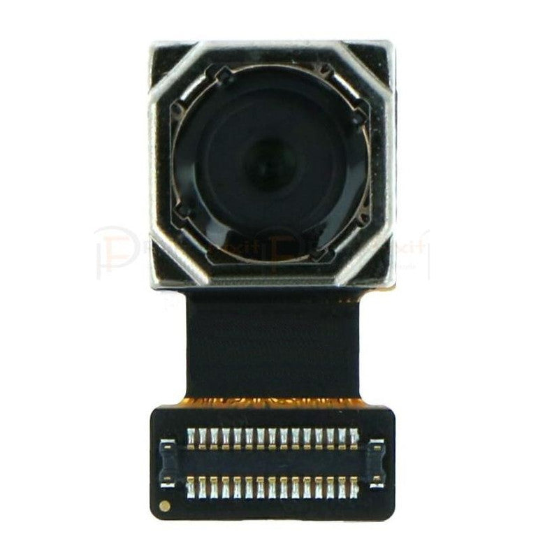 Oppo Realme Narzo 20 Pro Front Pop Up Selfie Camera Flex