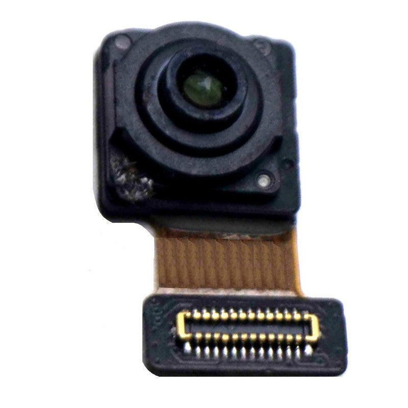 Oppo Realme Narzo 30 Front Pop Up Selfie Camera Flex