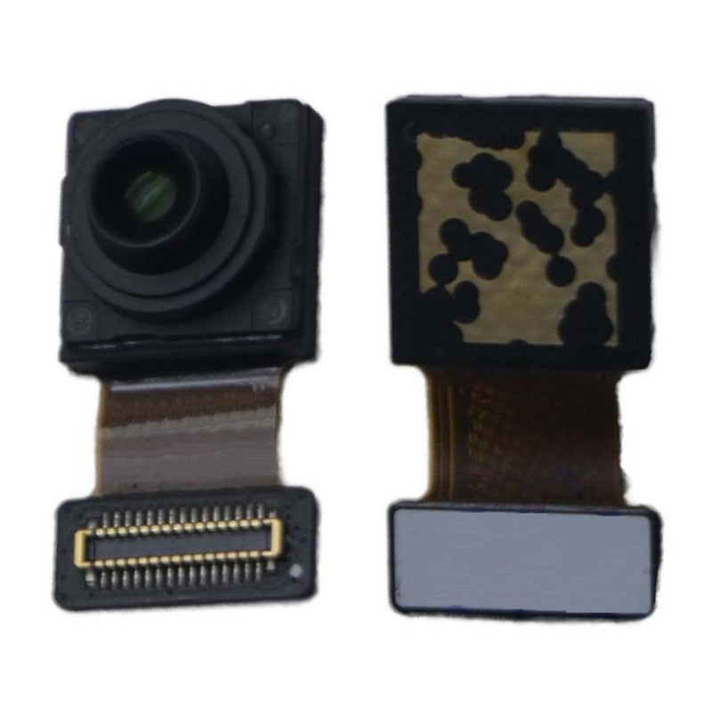 Oppo Realme U1 Front Pop Up Selfie Camera Flex