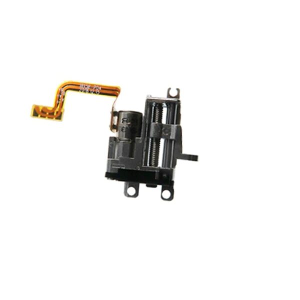 Oppo Reno 10X Front Pop Selfie Camera Motor
