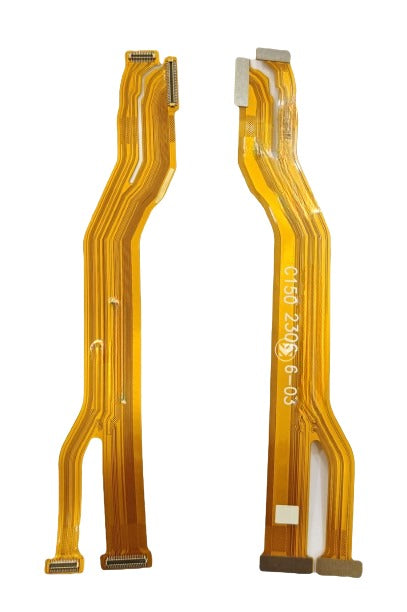 Oppo Reno 10 Pro Lcd Flex Cable