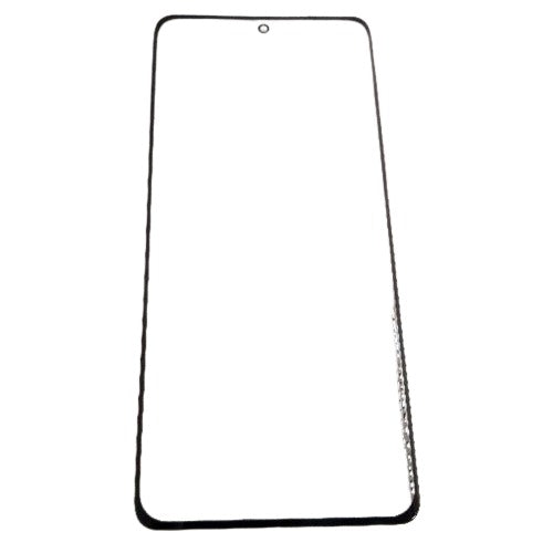 Oppo Reno 10 Pro Front Touch Screen Glass