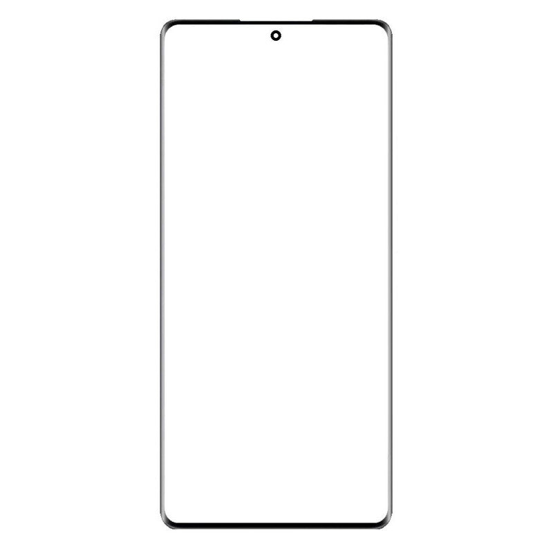 Oppo Reno 10 Pro Front Touch Screen Glass