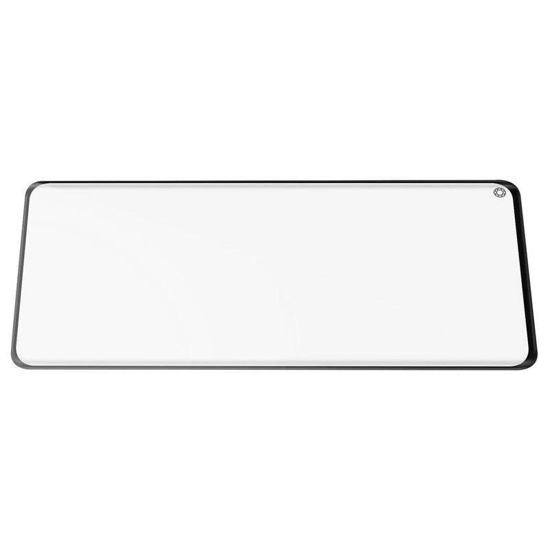 Oppo Reno 4 Pro Front Touch Screen Glass