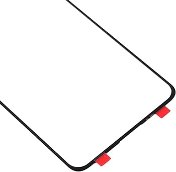 Oppo Reno 5 Pro Front Touch Screen Glass