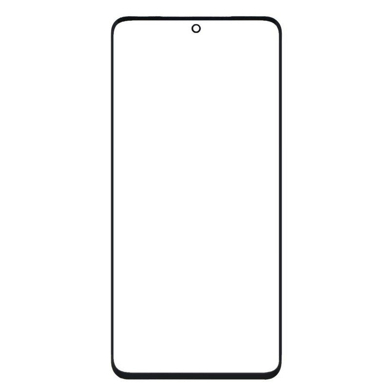 Oppo Reno X70 Pro Front Touch Screen Glass