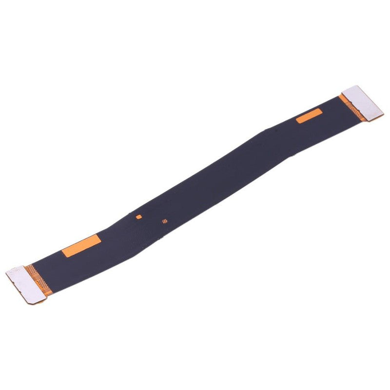 Lcd Flex Cable Stripe for Oppo Reno 2Z by Zeespares