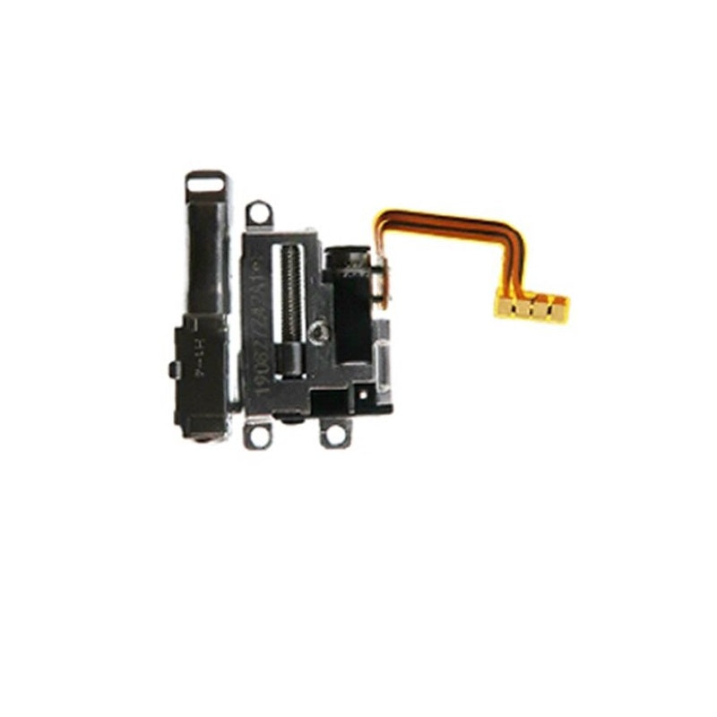 Oppo Reno Front Pop Selfie Camera Motor
