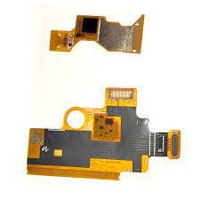 Oppo Reno 2F Display Flex