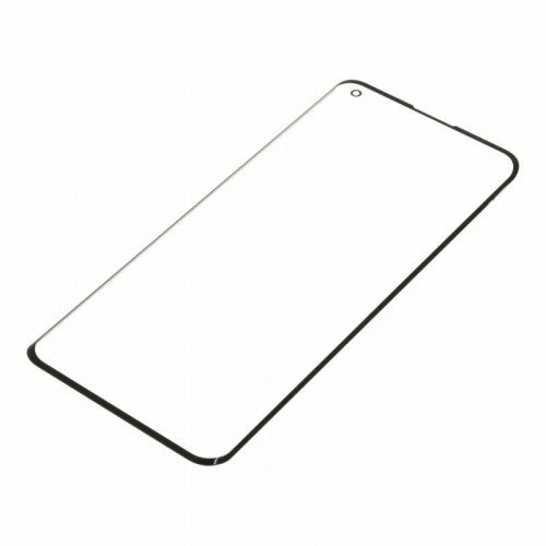 Oppo Reno 6 Pro Front Touch Screen Glass