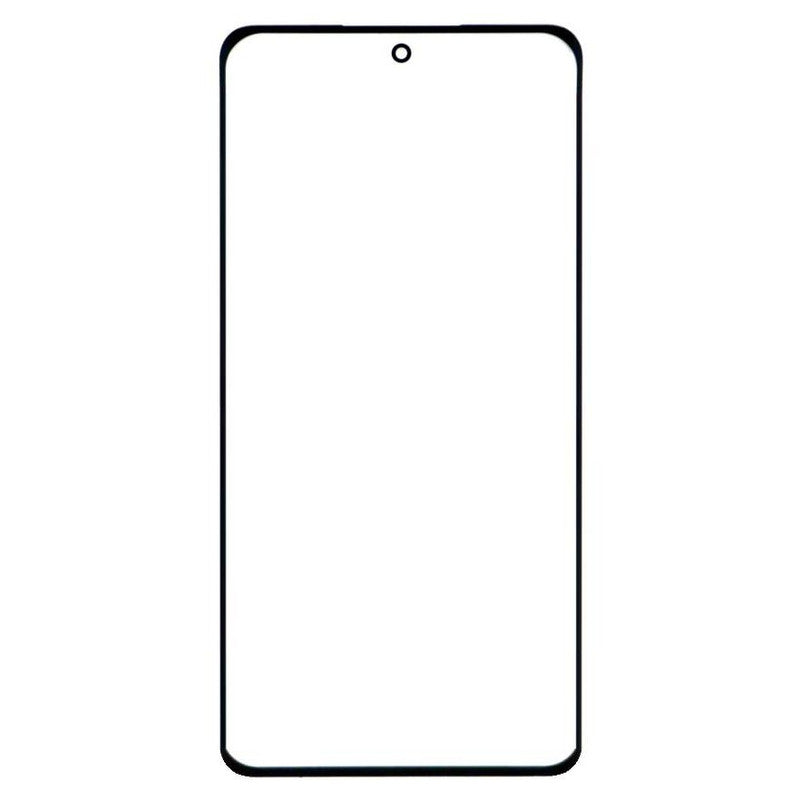 Oppo Reno 8T (5G) Front Touch Screen Glass
