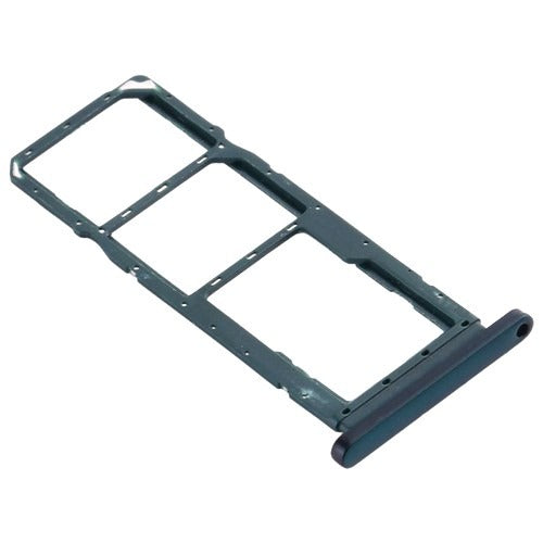 Nokia 7.2 Sim Tray Slot Holder