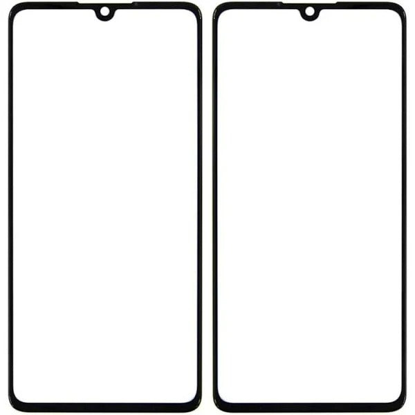 Huawei HonorP Smart 2019 Touch Screen Front Glass