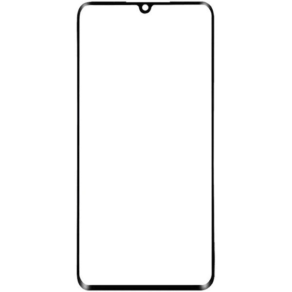 Huawei Honor P smart 2020 Touch Screen Front Glass