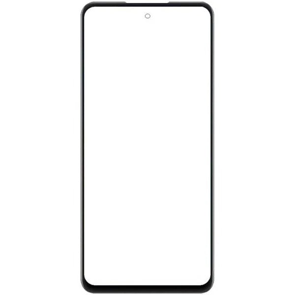 Huawei Honor P Smart 2021 Touch Screen Front Glass