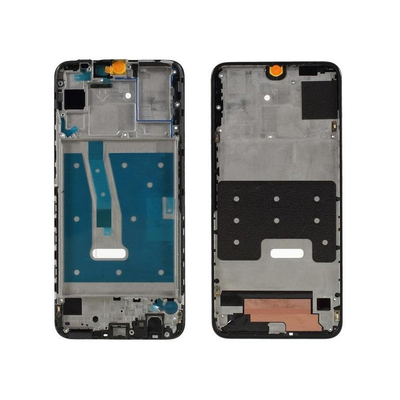 Huawei Honor P Smart 2019 Lcd Display Middle Frame