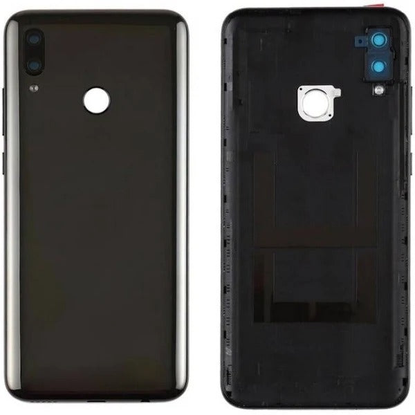 Huawei Honor P Smart 2019 Back Panel