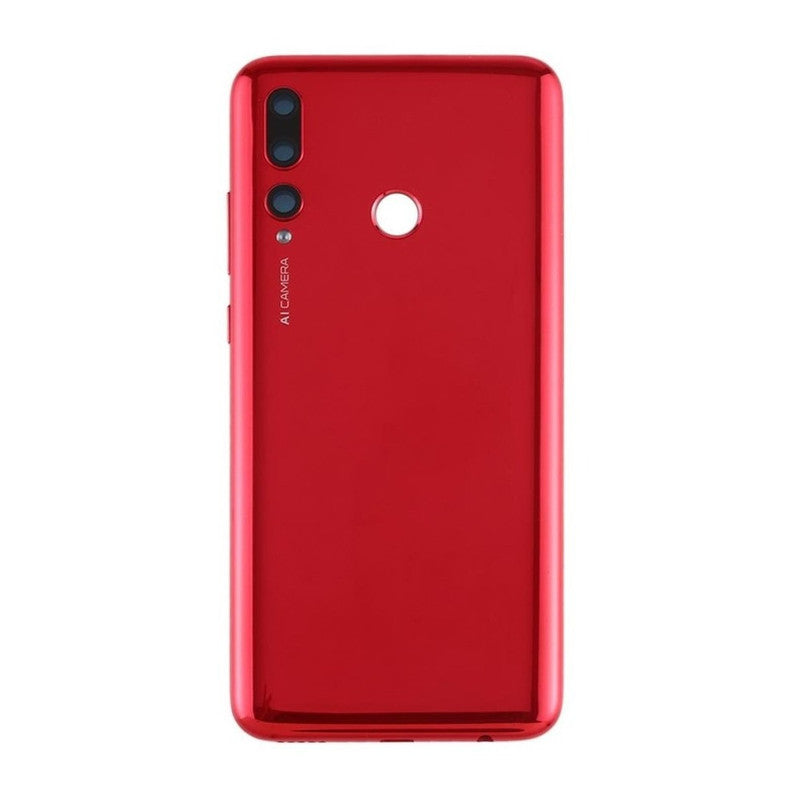 Huawei Honor P Smart 2019 Back Panel