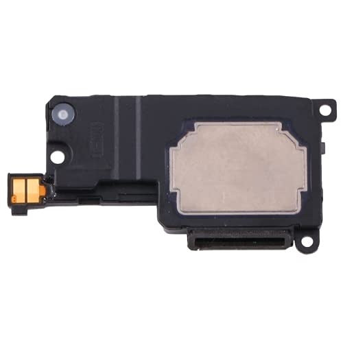 Huawei Honor P smart 2020 LoudSpeaker Ringer Buzzer by Zeespares.in