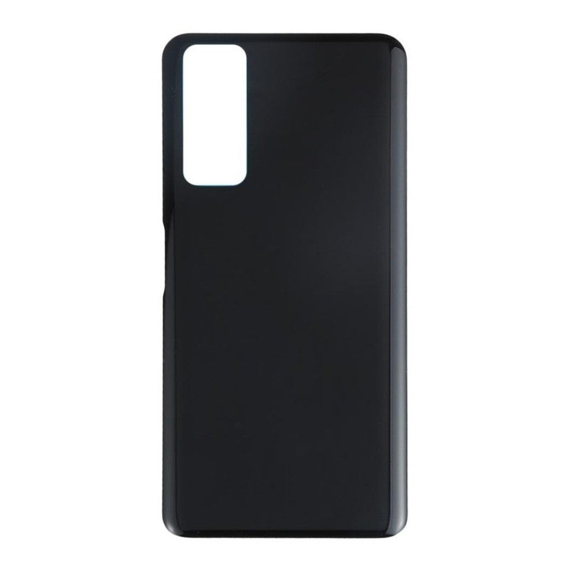 Huawei Honor P Smart 2021 Back Panel
