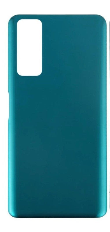 Huawei Honor P Smart 2021 Back Panel